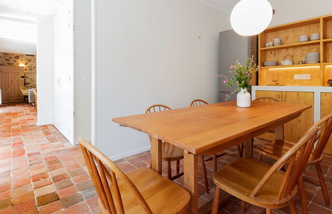 La Dolce Vita Brezhoneg - Foto 13