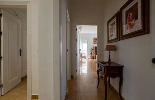 Casona Torre Canela - Photo 48