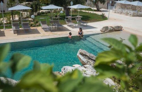 Willaria country house - Foto 26