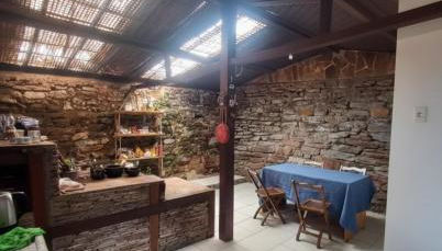 Casa Rodante - Foto 4