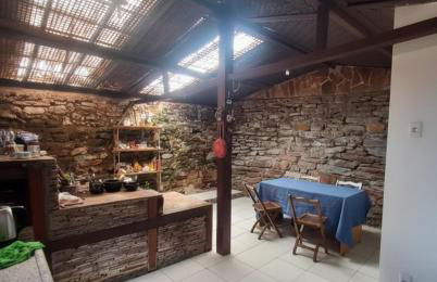 Casa Rodante - Foto 4