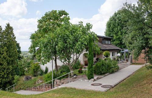 Haus Gerhard Lang - Foto 35