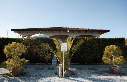 Danio beach house - Foto 4