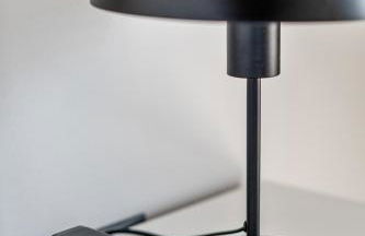 On The Port: Studio - Foto 7