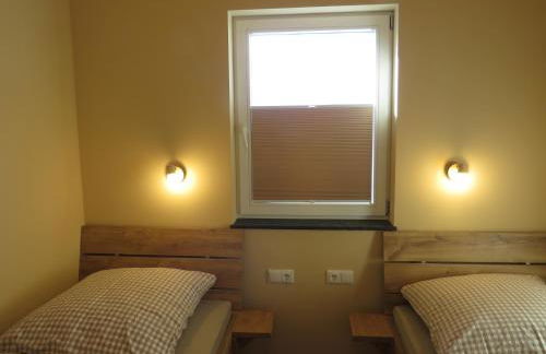 Weserberglandalm Haus 2 - Photo 6