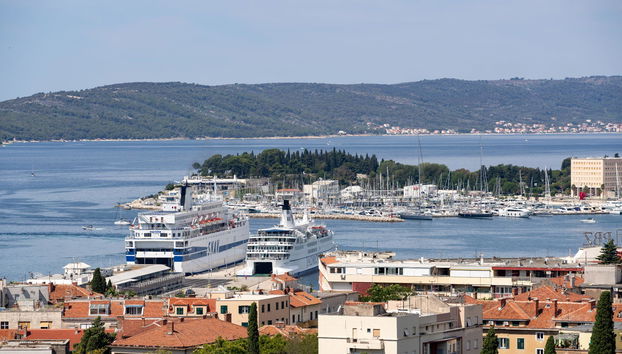 Pietra Negra - Foto 4