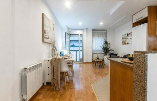 Fantástico loft cerca centro by Lofties - Photo 24