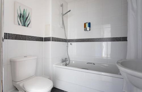 Jade Apartments Basildon - Foto 19