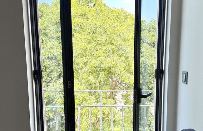 RIACENTRUM - Smart Residence - Foto 127