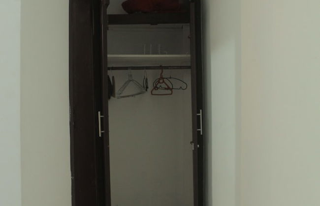 Les Flamants Rose - Gulfview - Foto 5