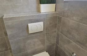 LOOK Smokvica Pag Apartmani - Foto 34