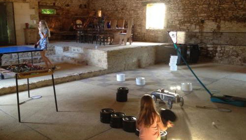 Family holiday perfection - Foto 4