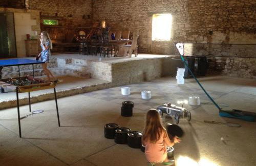 Family holiday perfection - Foto 4