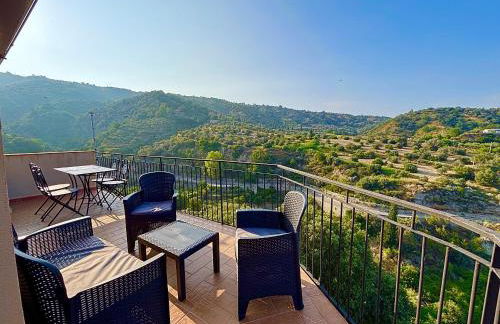 Casa Teresa - Foto 14