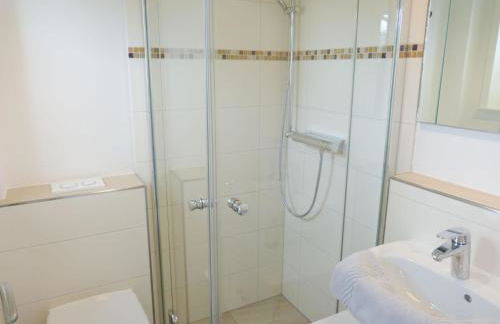 Heidehüs Seestern - Photo 26