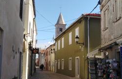 Sara Apartments - Foto 59