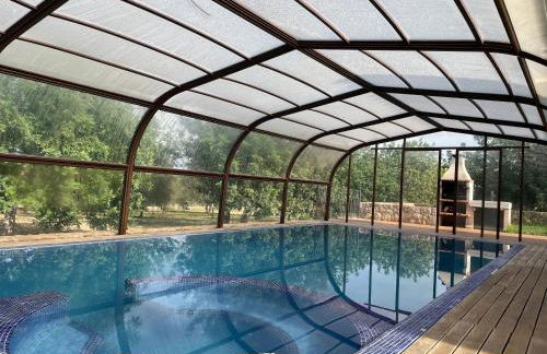 Casa Moragues - Foto 27