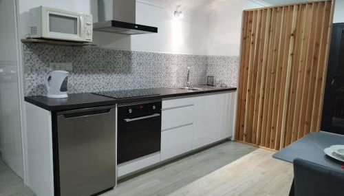 Sunrise Home - Photo 3