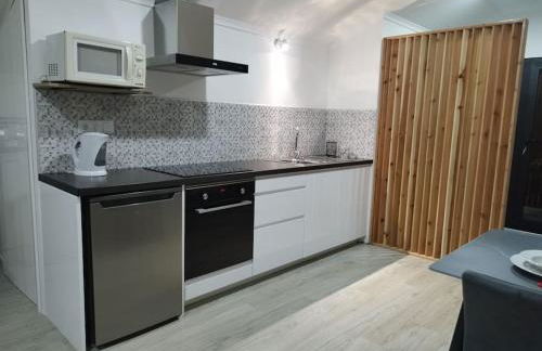 Sunrise Home - Photo 3