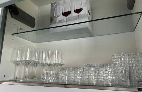 Mare di Fiori Calabria - Photo 13