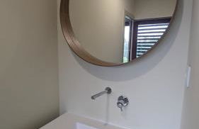 Quinta do Fontão - Casa com piscina - Foto 29