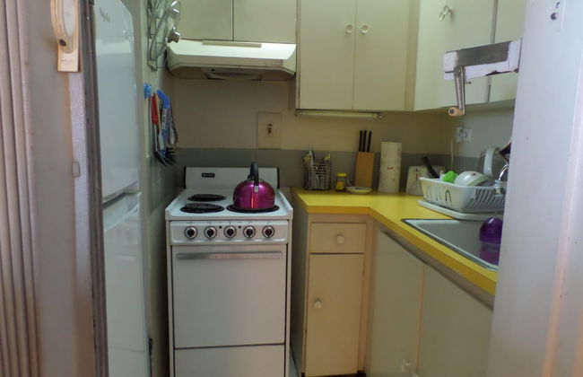 Daydream Beach at Montego Bay Club - Foto 8