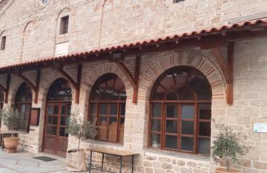 Studio Wilem - Foto 49