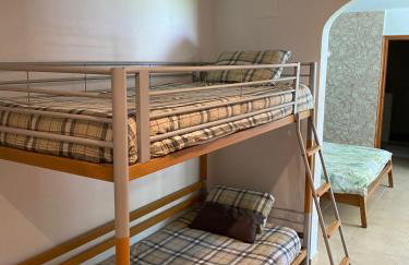 Villa Francisco - Foto 14