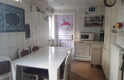 Ferienhaus an der Nieste - Foto 22