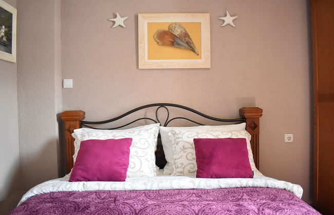 Apartments Villa Serventi - Foto 15