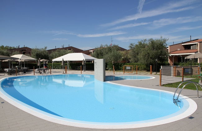 Residence Barbara - Foto 1