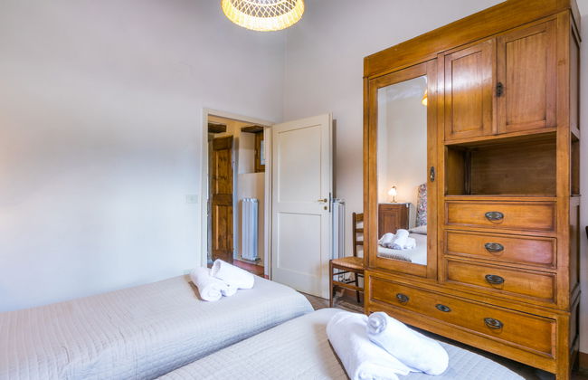 Il Laghetto - Foto 42