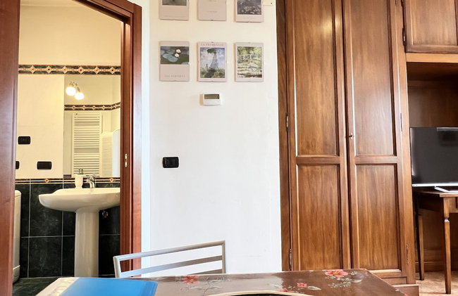Provenzano Studios - Foto 81