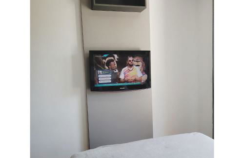 Studio Completo Cotia Granja Vianna 417 - Foto 11