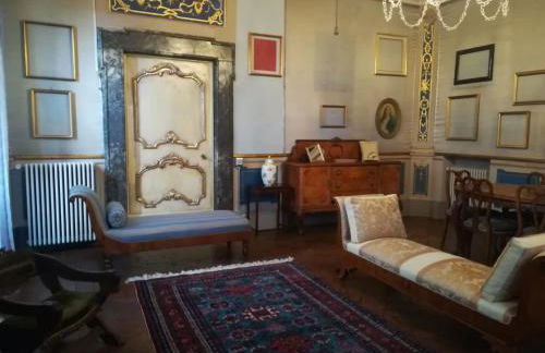 Boutique Apartment Urbino - Foto 42