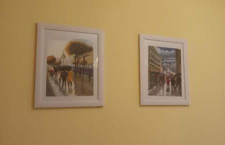 Naturaleza y Golf - Foto 14