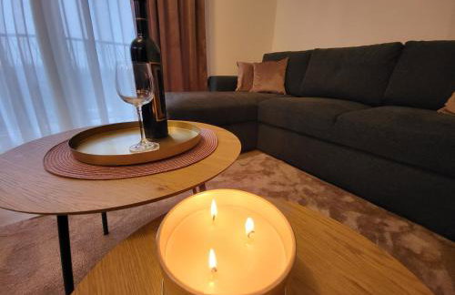 Tonka studio apartman - Photo 20