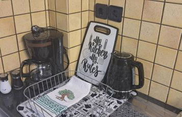 ABC Studios C - Photo 20