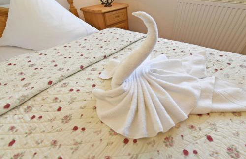 Fachwerkhäuser Gager Haus „Strate“ - Foto 46