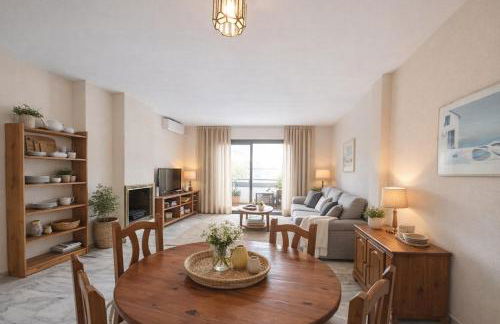 Noctua Estepona Benavista 026 - Photo 1