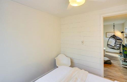 Mtn Views and On-Site Hiking Trails Catskills Cabin - Foto 19