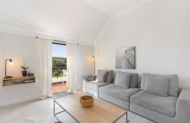 Winelands Golf Lodges 8 - Foto 7