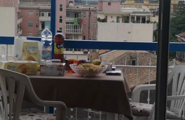 Casa Donna Rosaria tra Etna e Taormina - Foto 49