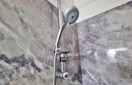 Le City View - Calme - Moderne - Balcon - RelaxBNB - Foto 13