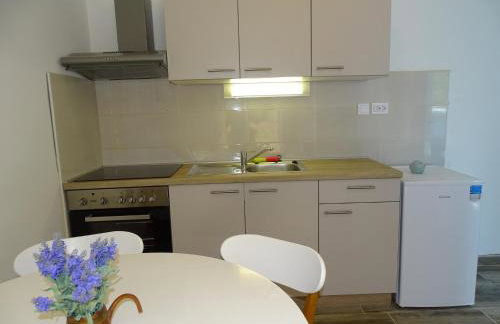 Vila s bazenom Anastazija - Foto 23