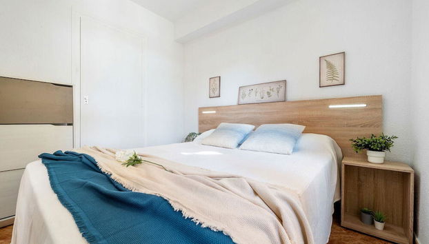 Alea Rentals - Cye 5 - Foto 4