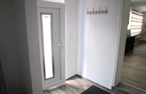 SoNi Apartment - Foto 3