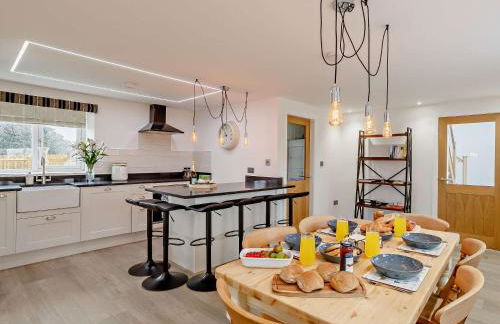 3 Bed in Wintersett 93234 - Foto 8