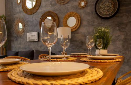 Ocean House - Foto 8