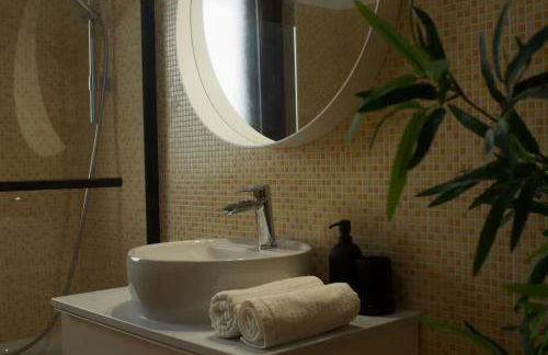 Green Village Apartment - Foto 7